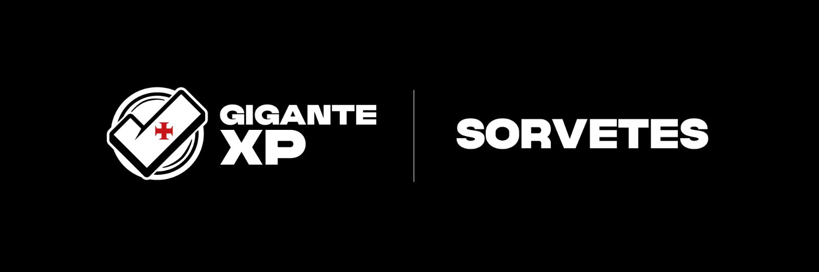 Vasco / Sorvetes
