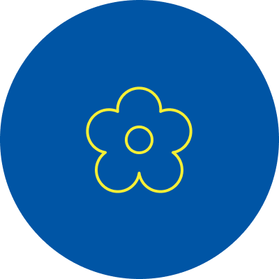 Pipicat Aditivo
