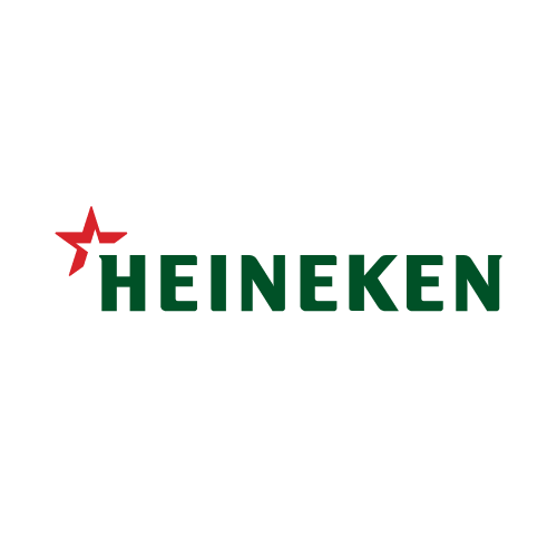 Heineken