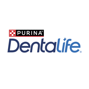 Dentalife