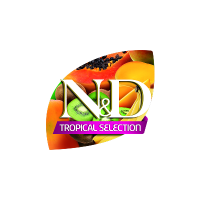 Tropical Selection