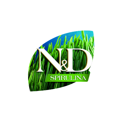 Spirulina