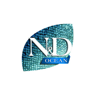 Ocean