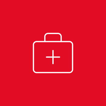 Nutrição veterinária