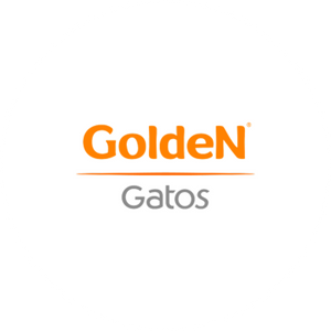 Golden Gatos