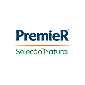 Premier Seleção Natural