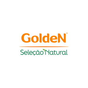 Golden Seleção Natural