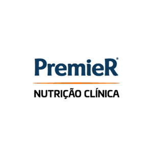 Premier Nutrição Clínica