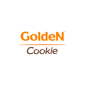 Golden Cookies