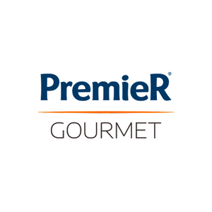 Premier Gourmet