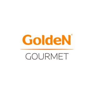 Golden Gourmet