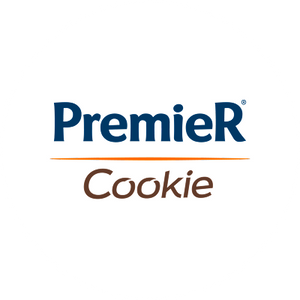 Premier Cookie