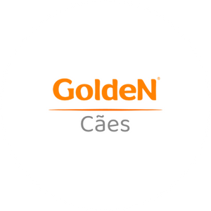Golden Cães