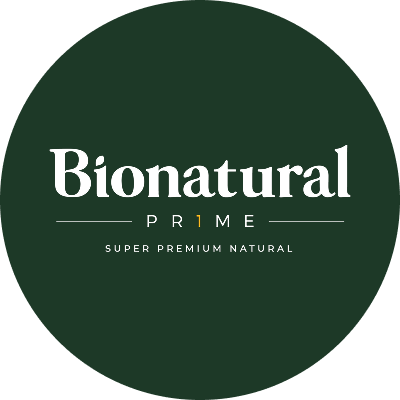 Bionatural Prime