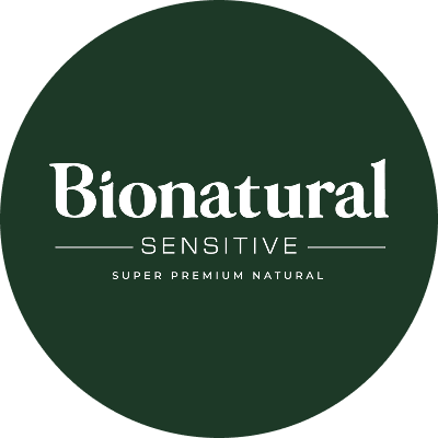 Bionatural Sensitive