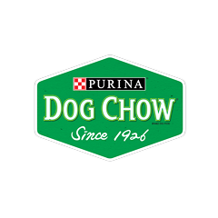 Dog Chow