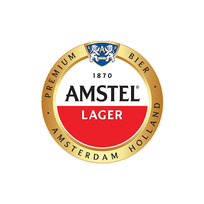 Amstel