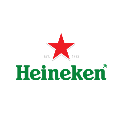 Heineken®