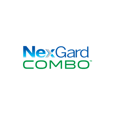 NexGard Combo