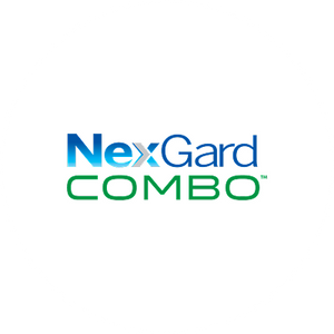 NexGard Combo