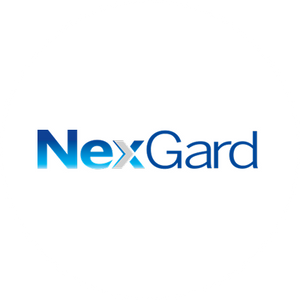 NexGard