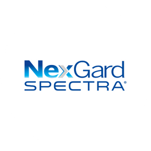 NexGard Spectra