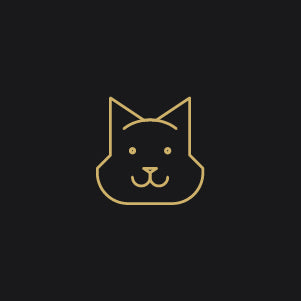 Pro Plan Gatos