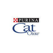 Cat Chow