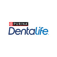 Dentalife