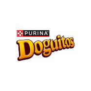 Doguitos