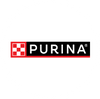 Purina