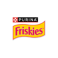 Friskies