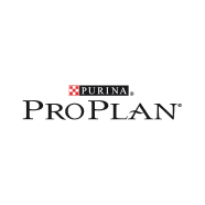 Pro Plan