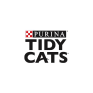 Tidy Cats