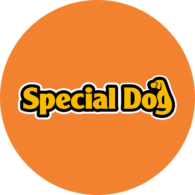 Special Dog