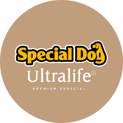 Special Dog Ultralife