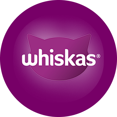 Whiskas