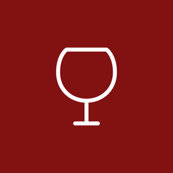 Tinto