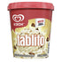 Pote Kibon Tablito 800ML