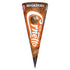 Cornetto Kibon Brigadeiro 65g