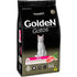 Ração Seca GoldeN Peixe para Gatos Castrados - 1Kg