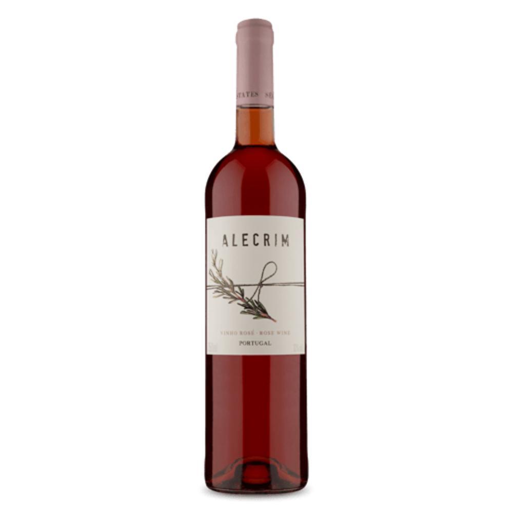 Alecrim Rosé