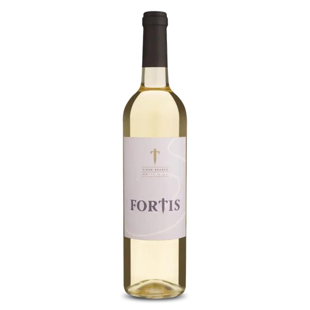Fortis Branco