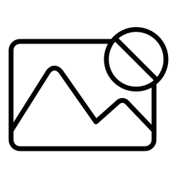 Alecrim Tinto