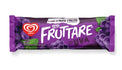 Picolé Kibon Fruttare Uva 59g