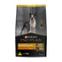 Ração PRO PLAN Calorias Reduzidas Cães Adultos Minis e Pequenos 7,5kg