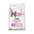 Ração PRO PLAN UR Trato Urinário para Gatos 1,5kg