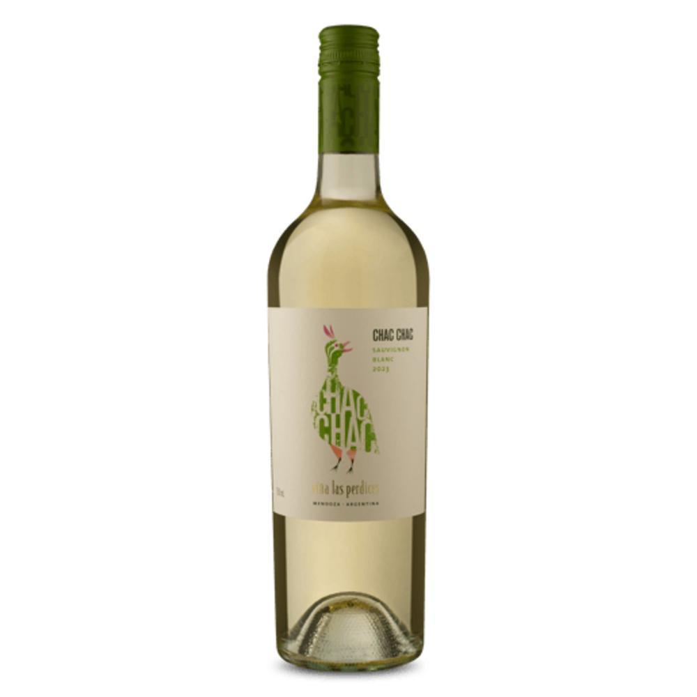 Chac Chac Sauvignon Blanc Branco