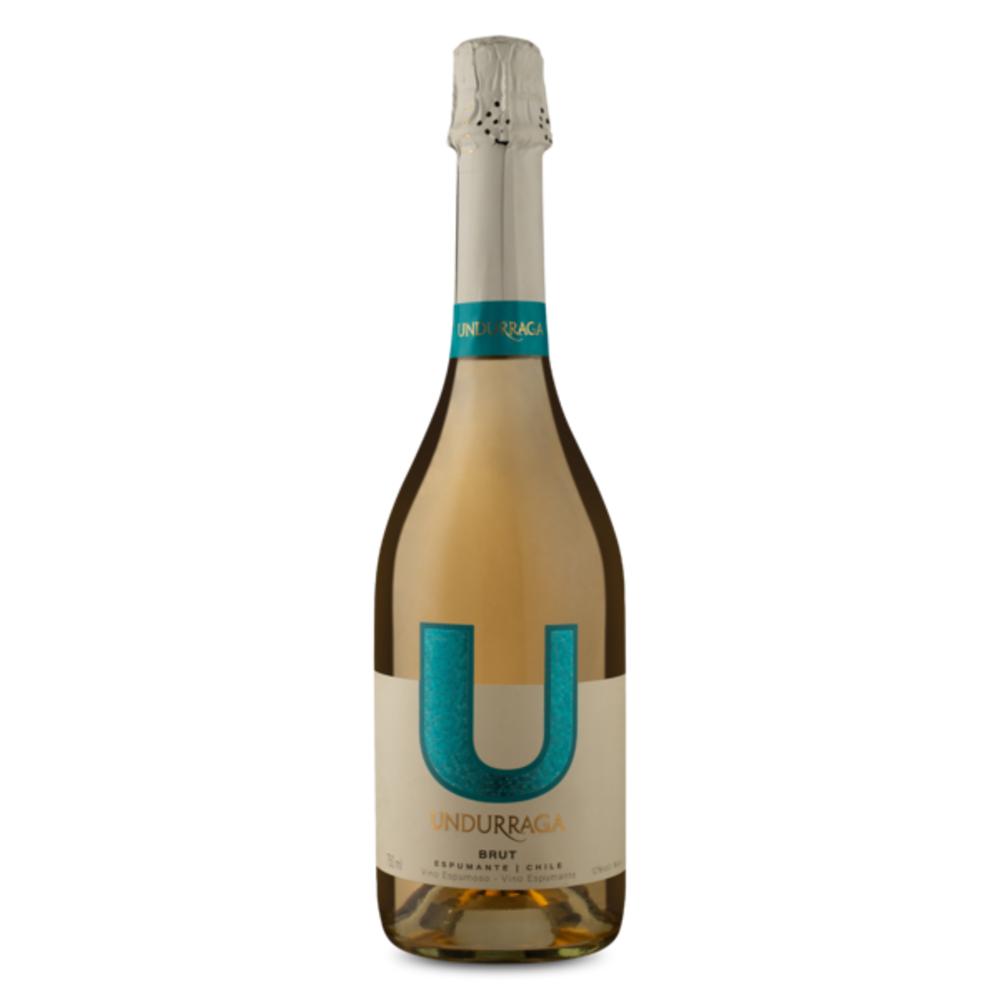 Espumante U By Undurraga Brut