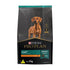 Ração PRO PLAN Cães Filhotes Grandes Frango 15kg
